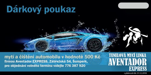 darkovypoukaz_automyckadoubek2