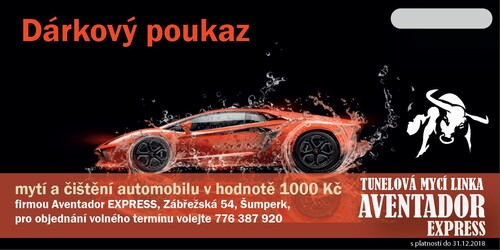 darkovypoukaz_automyckadoubek3