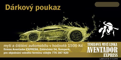 darkovypoukaz_automyckadoubek4